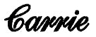Font Style 1